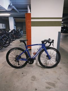 (Category: ) located in . Submitted by bencheong2416 (Listing ID 1430640817, Image 1). Description: .