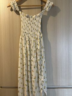 (Category: ) located in . Submitted by kayeshoppe (Listing ID 1430795040, Image 1). Description: .
