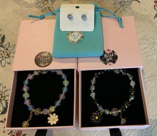 (Category: ) located in . Submitted by teddybearlove (Listing ID 1430694190, Image 1). Description: .