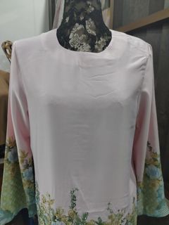 (Category: ) located in . Submitted by whalexmoon (Listing ID 1430715243, Image 1). Description: .