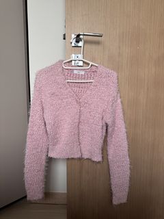 （分類：）位於 。 由 lengtoo 提交（商品編號 1430699151，圖片 1）。簡介： 。