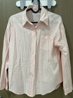 (Category: ) located in . Submitted by cl_closet (Listing ID 1430733736, Image 1). Description: .