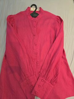 (Category: ) located in . Submitted by fareeny (Listing ID 1430607544, Image 1). Description: .