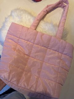 (Category: ) located in . Submitted by frenchsweet (Listing ID 1430722785, Image 1). Description: .