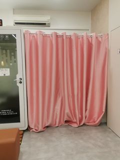 (Category: ) located in . Submitted by arwen4729 (Listing ID 1430698193, Image 1). Description: .