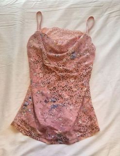 (Category: ) located in . Submitted by ntwq25 (Listing ID 1430617719, Image 1). Description: .