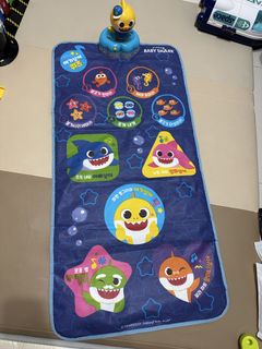 （分類：）位於 。 由 moon_umma 提交（商品編號 1430756337，圖片 1）。簡介： 。