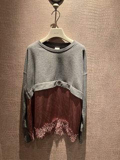 （分類：）位於 。 由 mariecatcat 提交（商品編號 1430737366，圖片 1）。簡介： 。