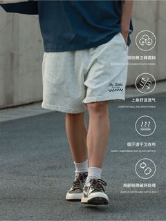 由 kokowu1024 (刊登 ID 1430640916，圖片 1) 提交，位於 的 (類別：)，說明：。