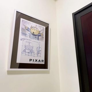 （分類：）位於 。 由 kerby_chan 提交（商品編號 1430690640，圖片 1）。簡介： 。