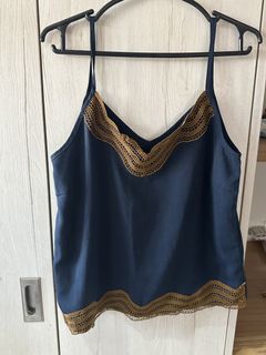 (Category: ) located in . Submitted by goddessfinds (Listing ID 1430690226, Image 1). Description: .