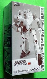 （分類：）位於 。 由 roy.focker.skull 提交（商品編號 1430660807，圖片 1）。簡介： 。