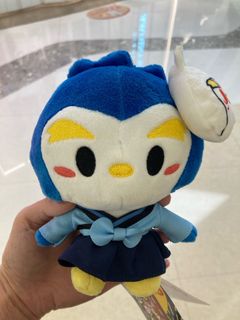 （分類：）位於 。 由 mandykwokm23970 提交（商品編號 1430723947，圖片 1）。簡介： 。