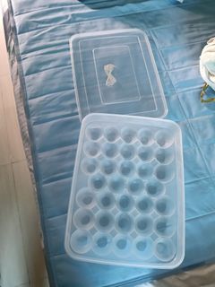 (Category: ) located in . Submitted by vohoanganh (Listing ID 1430700891, Image 1). Description: .