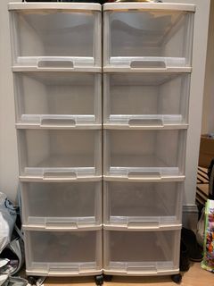 （分類：）位於 。 由 bargainland 提交（商品編號 1430757542，圖片 1）。簡介： 。