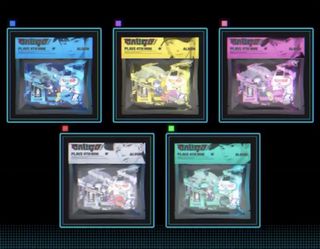 (Category: ) located in . Submitted by vorzh (Listing ID 1430768445, Image 1). Description: .