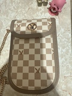 （分類：）位於 。 由 idontknowmyyyyyyy 提交（商品編號 1430668126，圖片 1）。簡介： 。