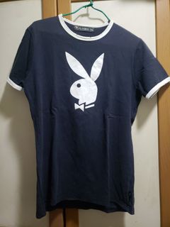 （分類：）位於 。 由 pmcandy 提交（商品編號 1430745570，圖片 1）。簡介： 。