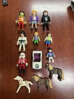 （分類：）位於 。 由 willyng_2003 提交（商品編號 1430672418，圖片 1）。簡介： 。