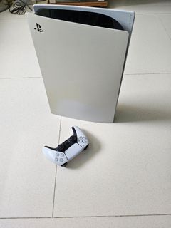 （分類：）位於 。 由 rnused 提交（商品編號 1430681414，圖片 1）。簡介： 。