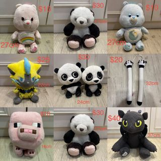 (Category: ) located in . Submitted by alex.tee.127 (Listing ID 1430619378, Image 1). Description: .