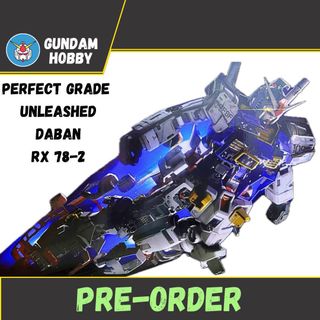 (Category: ) located in . Submitted by gundamhobby (Listing ID 1280684227, Image 1). Description: .