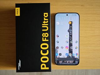 （分類：）位於 。 由 piyswe 提交（商品編號 1430678628，圖片 1）。簡介： 。