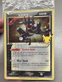 (Category: ) located in . Submitted by xxtyj (Listing ID 1430734744, Image 1). Description: .