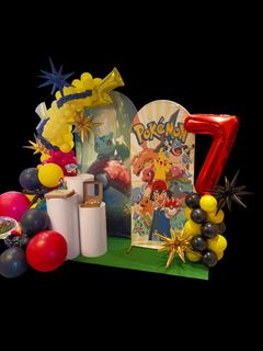 (Category: ) located in . Submitted by blossomparties (Listing ID 1430733285, Image 1). Description: .