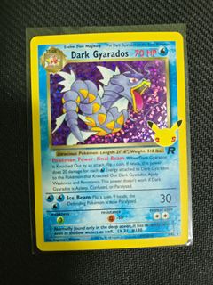 (Category: ) located in . Submitted by kobanplay (Listing ID 1430777102, Image 1). Description: .