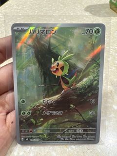 （分類：）位於 。 由 freefire_f4531f 提交（商品編號 1430719939，圖片 1）。簡介： 。