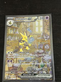 （分類：）位於 。 由 ysy0809 提交（商品編號 1430752685，圖片 1）。簡介： 。