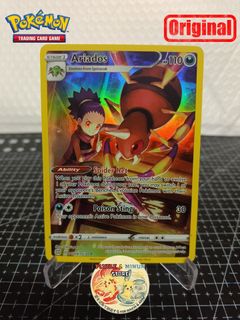 (Category: ) located in . Submitted by customtcg2025 (Listing ID 1430780373, Image 1). Description: .
