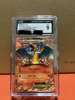 (Category: ) located in . Submitted by jill_ax (Listing ID 1430642747, Image 1). Description: .