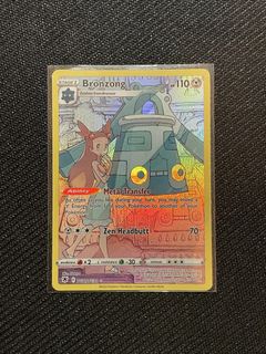 （分類：）位於 。 由 poke_go 提交（商品編號 1430770198，圖片 1）。簡介： 。