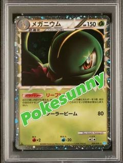 （分類：）位於 。 由 pokesunny 提交（商品編號 1430773810，圖片 1）。簡介： 。