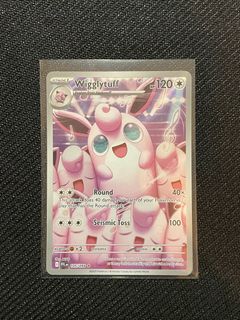 （分類：）位於 。 由 poke_go 提交（商品編號 1430770518，圖片 1）。簡介： 。