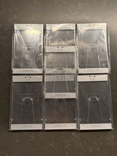 （分類：）位於 。 由 sl9921 提交（商品編號 1430727005，圖片 1）。簡介： 。