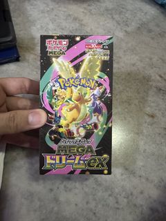(Category: ) located in . Submitted by pokeans (Listing ID 1430761769, Image 1). Description: .