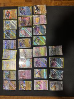 (Category: ) located in . Submitted by justin_28 (Listing ID 1430723076, Image 1). Description: .
