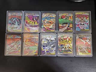 （分類：）位於 。 由 jujumomo 提交（商品編號 1430638249，圖片 1）。簡介： 。