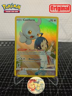 (Category: ) located in . Submitted by customtcg2025 (Listing ID 1430780382, Image 1). Description: .