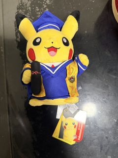 (Category: ) located in . Submitted by a1230392johnson (Listing ID 1430632462, Image 1). Description: .