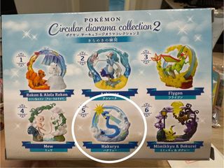 (Category: ) located in . Submitted by sunshinee28 (Listing ID 1430615481, Image 1). Description: .