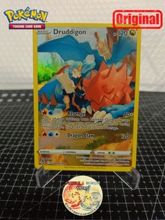 (Category: ) located in . Submitted by customtcg2025 (Listing ID 1430780385, Image 1). Description: .