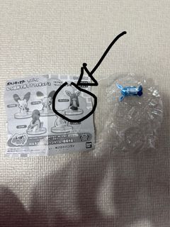 （分類：）位於 。 由 alexanderlogan 提交（商品編號 1430756490，圖片 1）。簡介： 。