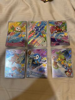 (Category: ) located in . Submitted by whattanabe (Listing ID 1430748915, Image 1). Description: .