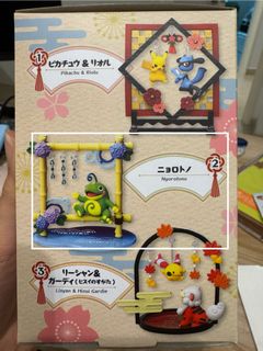 (Category: ) located in . Submitted by sunshinee28 (Listing ID 1430615761, Image 1). Description: .