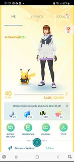 (Category: ) located in . Submitted by nihao213 (Listing ID 1430776526, Image 1). Description: .