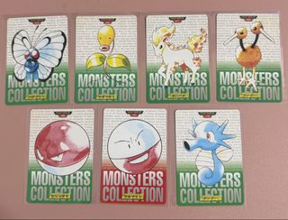 japanese singles Collection item 2